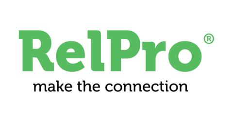 RelPro Logo