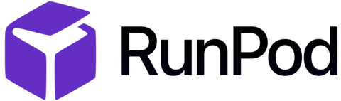 RunPod Logo