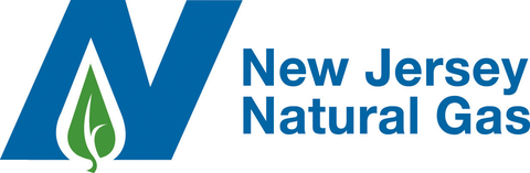 New Jersey Natural Gas Logo