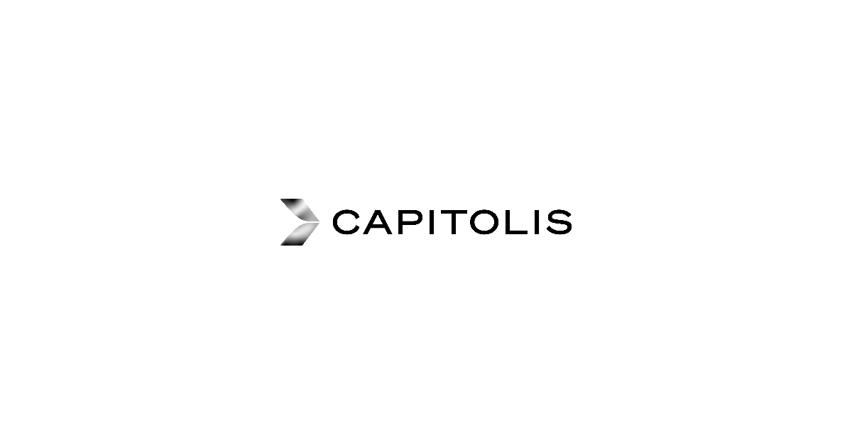 Capitolis Named to the 2024 Deloitte Technology Fast 500 List ...