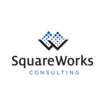 SquareWorks Consulting Ranked Number 218 Fastest-Growing Company in North America on the 2024 Deloitte Technology Fast 500™ thumbnail