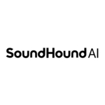 SoundHound’s Conversational AI Agents Drive Nearly 20% Productivity Increase at Apivia Courtage Contact Centers thumbnail