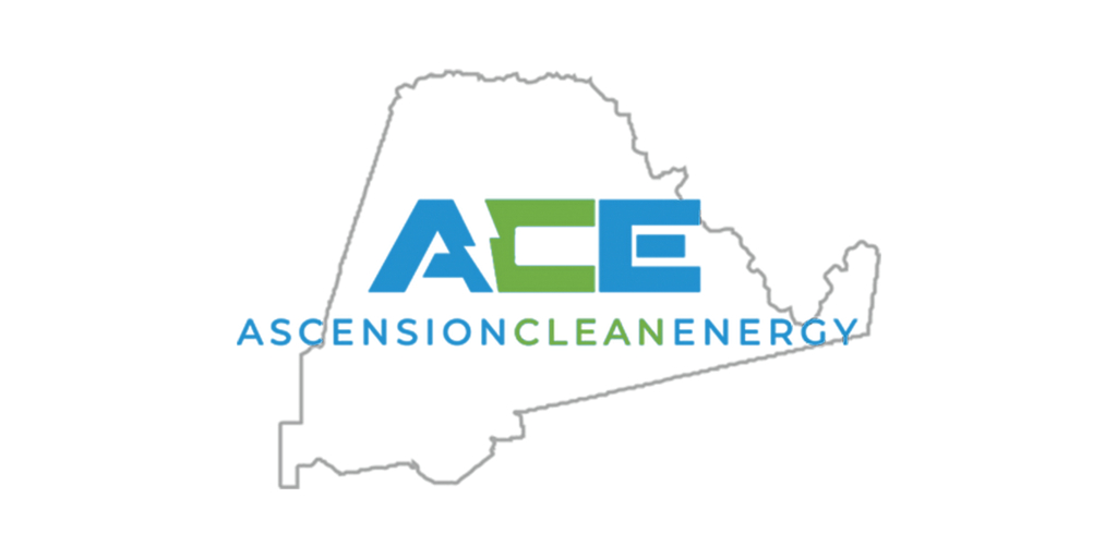 Clean Hydrogen Works Awards McDermott FEED Contract for Ascension Clean Energy (ACE) Project