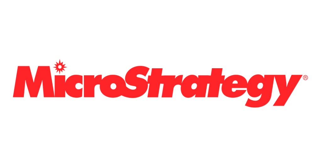MicroStrategy Completes $3,000,000,000 Offering of 0% Convertible ...