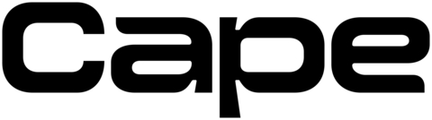 Cape Logo