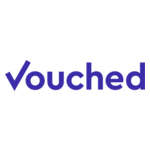 Vouched Ranked No. 2 on the 2024 Deloitte Technology Fast 500™, Highlighting Rapid Growth in AI-Powered Identity Verification thumbnail