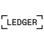  Tony Fadell, inventore dell'iPod e di Ledger Stax, entra nel CdA di Ledger