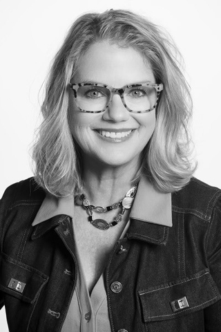 original Shanan Steere, Director of Growth Operations, KW (Photo: Business Wire)