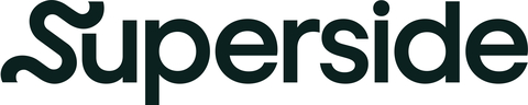 Superside Logo