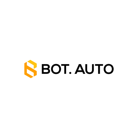 Bot Auto Logo