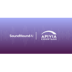 FINAL_Apivia_Logo_Lockup.jpg