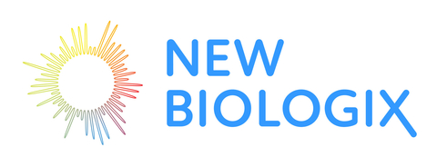 NewBiologix Logo