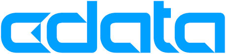 CData Software Logo
