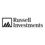 Russell Investments Canada and iCapital® Introduce Global Unlisted Infrastructure Solution for Eligible Canadian Accredited Investors thumbnail