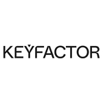 Keyfactor Celebrates Fifth Year as North America’s Leading Digital Trust Provider on Deloitte’s Fast 500 List thumbnail