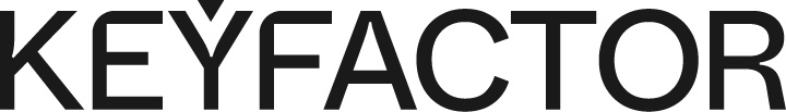 Keepfactor Keyfactor Celebrates Fifth Year as North America’s Leading Digital ...