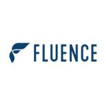  Fluence ritorna al MJBizCon, pubblica in collaborazione con Cannabis Business Times la nona edizione annuale del report “Stato del settore degli impianti di illuminazione per la coltivazione della canapa indiana”