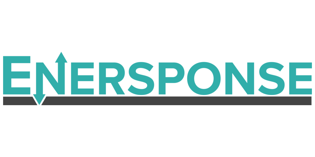 Enersponse and Divcon Mission Critical Team up to Enhance Data Center Sustainability and Efficiency