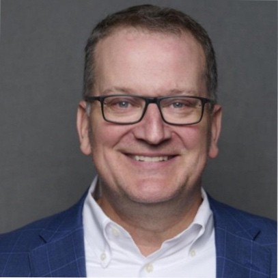 Kevin Arsenault joins Push Security as Chief Revenue Officer (CRO) (Photo: Business Wire)