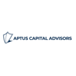 Aptus_Logo.jpg
