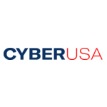 cyberusa-logo-full-color-RGB.jpg