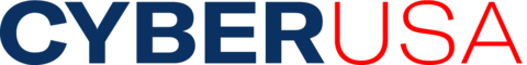 CyberUSA Logo