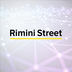 Rimini Street Announces New Management Console for Rimini Connect™ Suite of Interoperability Solutions (Graphic: Business Wire)