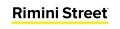 Rimini Street anuncia una nueva consola de gestión para el conjunto de soluciones de interoperabilidad Rimini Connect ™