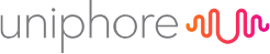 Uniphore Logo