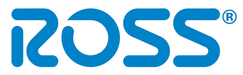 Ross Stores, Inc. Logo