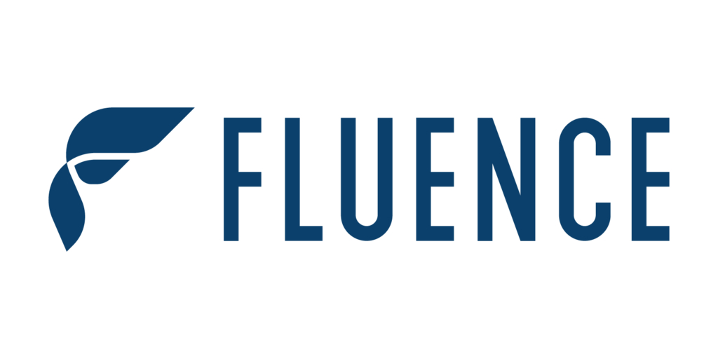 Fluence Releases 9th Annual Cannabis Business Times “State of the Cannabis Lighting Market” Report