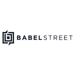 Babel Street and IMTF Partner to Deliver Advanced Multi-Lingual Name Screening for Enhanced Global Compliance and Financial Crime Prevention thumbnail