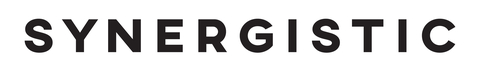 Synergistic Logo