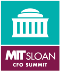 http://www.businesswire.com/multimedia/acullen/20241122067046/en/5752100/22nd-Annual-MIT-Sloan-CFO-Summit-Concludes-with-Innovative-Practical-Insights