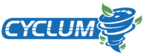 http://www.businesswire.com/multimedia/acullen/20241122090369/en/5752143/Cyclum-Announces-New-Executives-to-Lead-Next-Generation-Travel-Centre-Growth