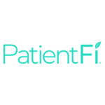 PatientFi Ranked 54th Fastest-Growing Company in North America on the 2024 Deloitte Technology Fast 500™ thumbnail