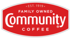 http://www.businesswire.com/multimedia/acullen/20241122475161/en/5752198/Community-Coffee-Announces-New-Campaign-%E2%80%9CGenerations%E2%80%9D-Spotlighting-105-Year-History-Five-Generations-of-Family-Ownership