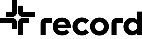 Record Financial Group Logo