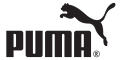 Puma propone nueva experiencia de compra con su inauguración de un local insignia en Las Vegas