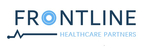 http://www.businesswire.com/multimedia/acullen/20241122826189/en/5752111/Frontline-Healthcare-Partners-Closes-Inaugural-Fund-at-125M