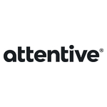Attentive_Logotype_Black_RGB_%281%29.jpg