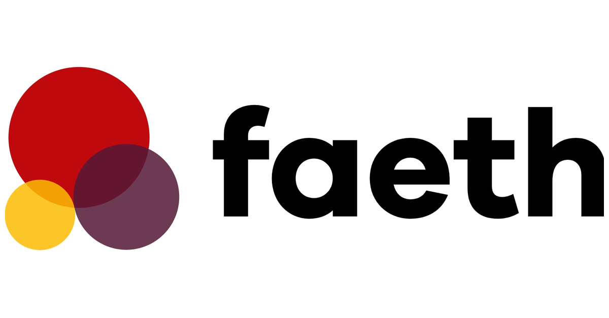 Faeth Therapeutics Appoints Dr. Stephen Hahn and Dr. Jayson Dallas to Board