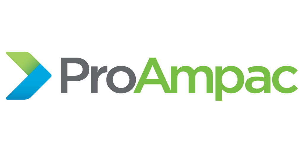 Faserbasierte HandRap™ Verpackung von ProAmpac erhält bei UK Packaging ...