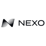  Nexo presenta i primi conti personali in USD del settore