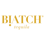 B%21ATCH_logo_GOLD_with_tequilaGOLD.jpg