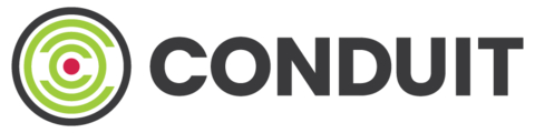 Conduit Logo