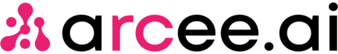 Arcee AI Logo