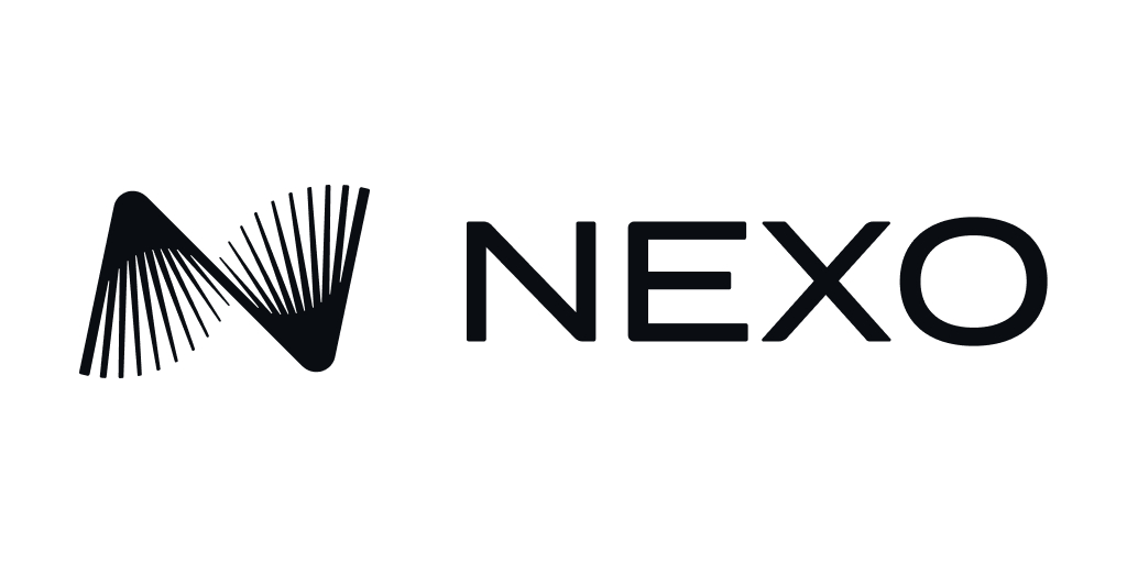 Nexo、業界初の個人用米ドル口座を導入