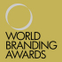 https://awards.brandingforum.org/