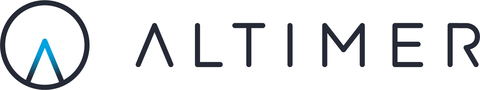 Altimer Capital Logo